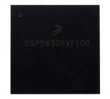 Зображення MPC190VMB