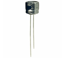 Зображення ECE-A1EKG680