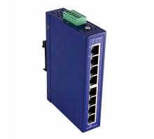 Зображення EIR408-T
