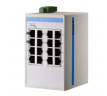 Зображення EKI-5526-AE