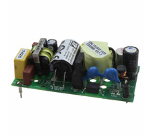 Зображення EML15US03-P