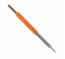 Зображення ETM70CS150