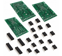 Зображення EVAL638X-KIT