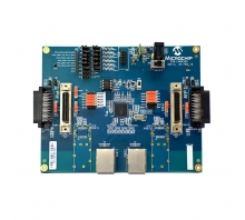 Зображення EVB-LAN9355