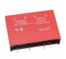 Зображення G3TB-ODX03PM-US DC4-24