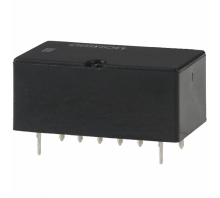 Зображення G6Y-1 DC5