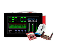 Зображення GEN4-ULCD-70DCT-CLB-SB