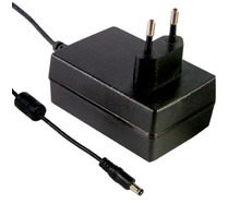 Зображення GSC18E-1400