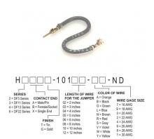 Зображення H2ABT-10103-S4