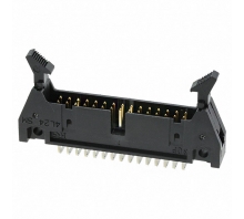 Зображення HIF3BA-30PA-2.54WB(71)