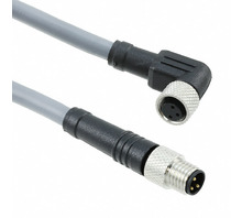 Зображення HR03GW100 SL355