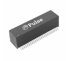 Зображення HU4102NL