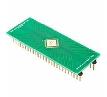 Зображення IPC0097