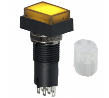 Зображення KB25RKW01-5D-JD