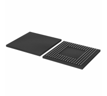 Зображення LPC2470FET208,551