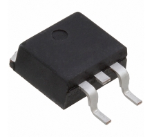 Зображення LQA30B200C