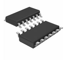 Зображення LTC1148CS-5#TRPBF
