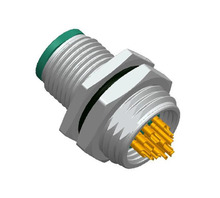 Зображення M12A-12PMMS-SH8001