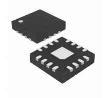 Зображення MAX98307ETE+