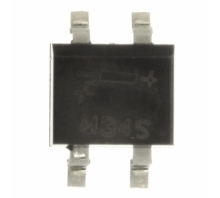 Зображення MB4S