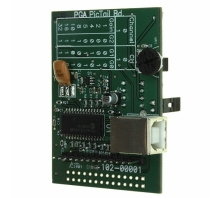 Зображення MCP6S22DM-PICTL