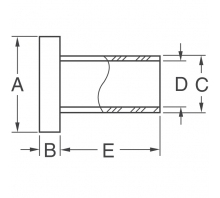 Зображення MNI-10-8
