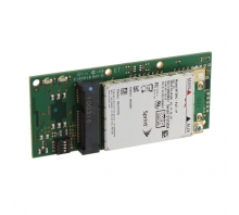Зображення MTSMC-EV2-IP-N2-SP