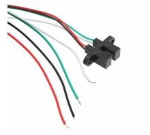 Зображення OPB880T51Z