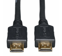 Зображення P568-100-EZ