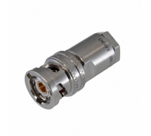 Зображення PL75-32