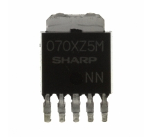 Зображення PQ070XZ5MZZ