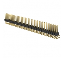 Зображення PRPC035DGAN-M71RC