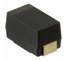 Зображення RWA1E470MEG