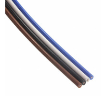 Зображення SCA1-4F10