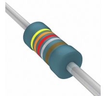Зображення MBA02040C4328FRP00