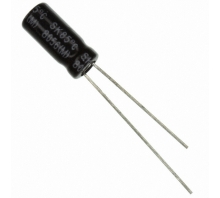 Зображення SK470M025ST