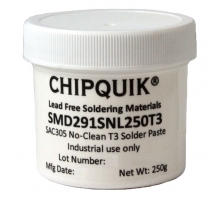 Зображення SMD291SNL250T3