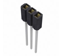 Зображення SSA-103-W-G
