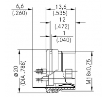 Зображення T 3277 150