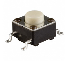 Зображення TL3301AF260QG