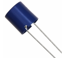 Зображення TSL1112RA-3R3M5R9-PF