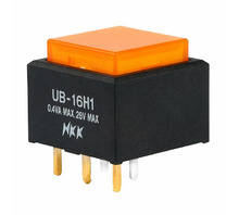 Зображення UB16SKG035D-DD