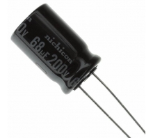 Зображення UCY2D680MHD3