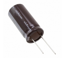 Зображення UPS2C331MRD