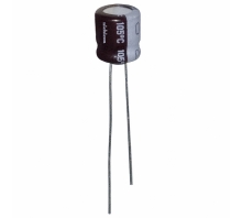 Зображення UPW1C330MDH6