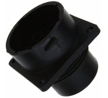 Зображення UTP01823P