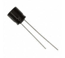 Зображення UTT1E101MPD1TA