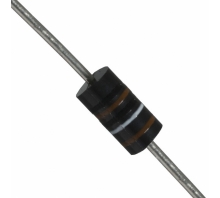 Зображення WLAR010FET