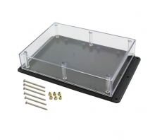Зображення WM072RC,BK