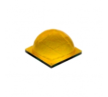 Зображення XHP70B-00-0000-0D0BN40E1